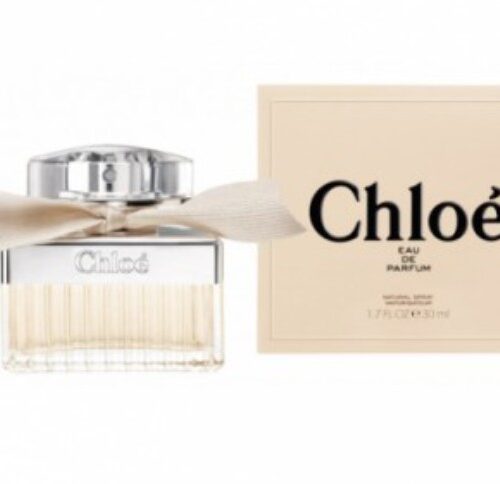CHLOÉ