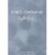 LIGHT BLUE POUR HOMME DOLCE & GABBANA
