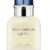 LIGHT BLUE POUR HOMME DOLCE & GABBANA
