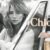 CHLOÉ