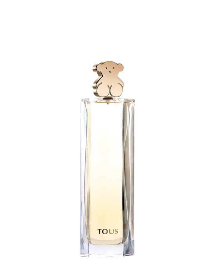 TOUS PARFUM