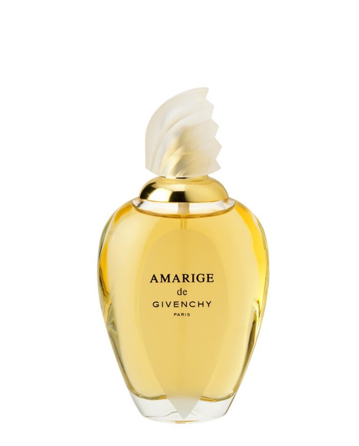 AMARIGE GIVENCHY