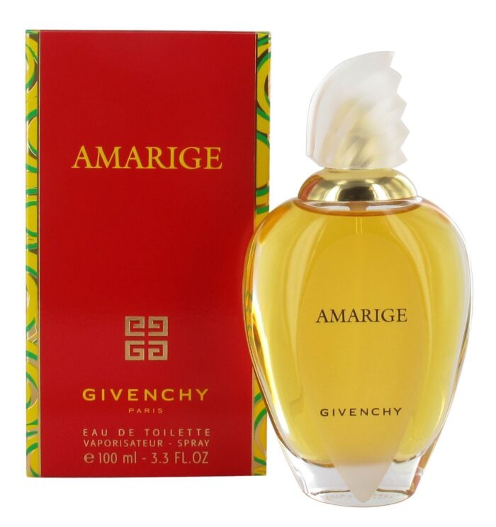 AMARIGE GIVENCHY