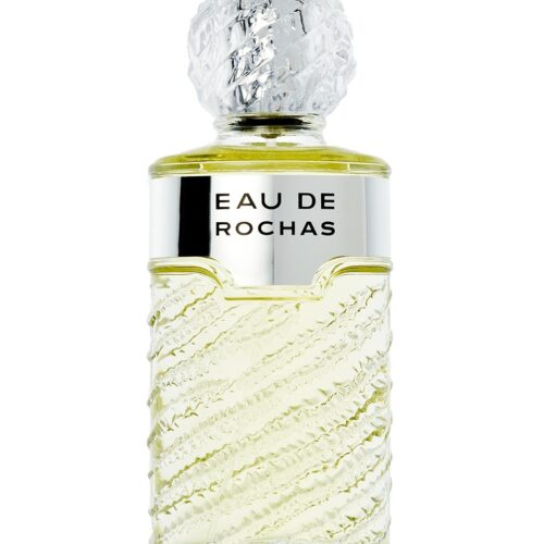 Eau de Rochas