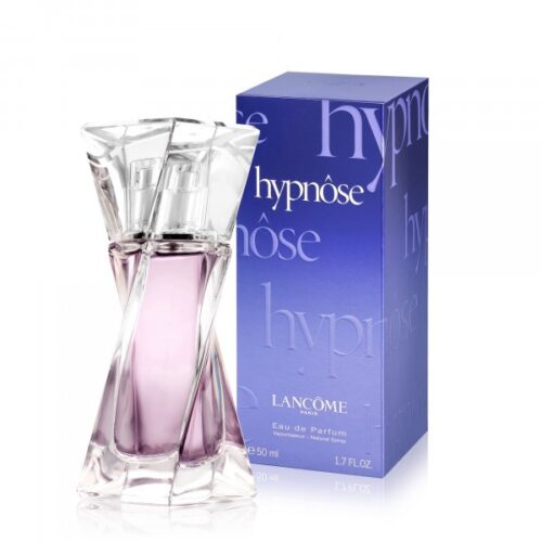 Hypnose LANCOME