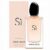 Armani Si edp.