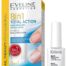 Eveline Cosmetics Acondicionador para uñas 8 en 1