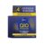 NIVEA Q10 POWER de Noche