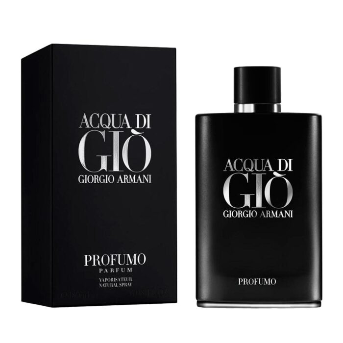 ACQUA DI GIO PROFUMO