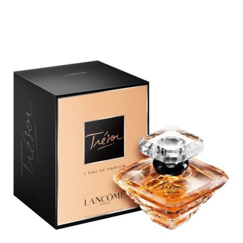 TRESOR LANCOME