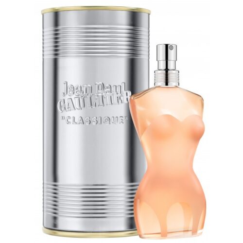 Classique JEAN PAUL GAULTIER