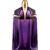 ALIEN MUGLER