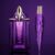 ALIEN MUGLER
