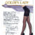 Golden Lady Beauty 15 Body slim