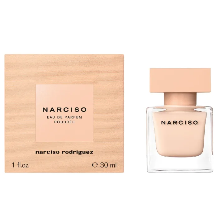 NARCISO RODRIGUEZ